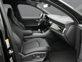 Audi SQ7 Quattro = NEW = Black Optic Гаранция - 118000 € / 230787.94 лв. - 94510318 8
