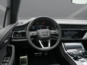 Audi SQ7 Quattro = NEW = Black Optic Гаранция - 118000 € / 230787.94 лв. - 94510318 6