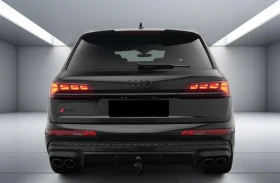 Audi SQ7 Quattro = NEW = Black Optic Гаранция - 118000 € / 230787.94 лв. - 94510318 3
