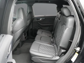 Audi SQ7 Quattro = NEW = Black Optic Гаранция - 118000 € / 230787.94 лв. - 94510318 9