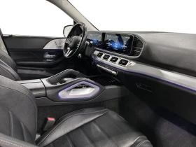 Mercedes-Benz GLE 300 D/4Matic/AmgPack/ОЧАКВАН ВНОС - 45500 € / 88990.26 лв. - 58336015 8