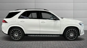 Mercedes-Benz GLE 300 D/4Matic/AmgPack/ОЧАКВАН ВНОС - 45500 € / 88990.26 лв. - 58336015 4