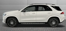 Mercedes-Benz GLE 300 D/4Matic/AmgPack/ОЧАКВАН ВНОС - 45500 € / 88990.26 лв. - 58336015 3