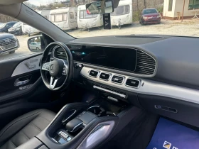 Mercedes-Benz GLE 300 D/4Matic/AmgPack/ | Mobile.bg � ����� ������ 17
