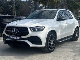 Mercedes-Benz GLE 300 D/4Matic/AmgPack/ | Mobile.bg � ����� ������ 2
