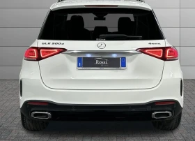 Mercedes-Benz GLE 300 D/4Matic/AmgPack/ОЧАКВАН ВНОС - 45500 € / 88990.26 лв. - 58336015 6