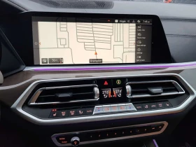 BMW X5 XDRIVE40I| PANO| 360 КАМЕРИ| 2 КЛЮЧА| CARFAX  - 32450 € / 63466.68 лв. - 19143276 11