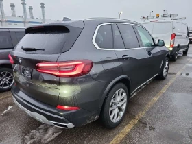 BMW X5 XDRIVE40I| PANO| 360 КАМЕРИ| 2 КЛЮЧА| CARFAX  - 32450 € / 63466.68 лв. - 19143276 3