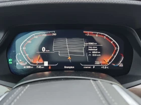 BMW X5 XDRIVE40I| PANO| 360 КАМЕРИ| 2 КЛЮЧА| CARFAX  - 32450 € / 63466.68 лв. - 19143276 10