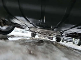 BMW X5 XDRIVE40I| PANO| 360 КАМЕРИ| 2 КЛЮЧА| CARFAX  - 32450 € / 63466.68 лв. - 19143276 16