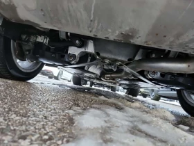 BMW X5 XDRIVE40I| PANO| 360 КАМЕРИ| 2 КЛЮЧА| CARFAX  - 32450 € / 63466.68 лв. - 19143276 15