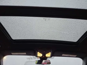 BMW X5 XDRIVE40I| PANO| 360 КАМЕРИ| 2 КЛЮЧА| CARFAX  - 32450 € / 63466.68 лв. - 19143276 13