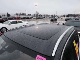 BMW X5 XDRIVE40I| PANO| 360 КАМЕРИ| 2 КЛЮЧА| CARFAX  - 32450 € / 63466.68 лв. - 19143276 7