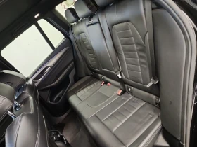 BMW X3 M40i | ПАНОРАМА | БЕЗ ИНЦИДЕНТИ | СЕРВИЗНА ИСТОРИЯ - 22800 € / 44592.92 лв. - 15238497 12