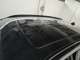 BMW X3 M40i | ПАНОРАМА | БЕЗ ИНЦИДЕНТИ | СЕРВИЗНА ИСТОРИЯ - 22800 € / 44592.92 лв. - 15238497 14