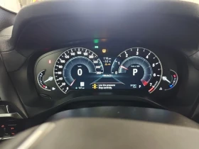 BMW X3 M40i | ПАНОРАМА | БЕЗ ИНЦИДЕНТИ | СЕРВИЗНА ИСТОРИЯ - 22800 € / 44592.92 лв. - 15238497 10