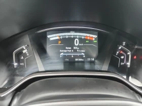 Honda Cr-v * * CARFAX * * АВТО КРЕДИТ * *  - 23999 € / 46937.96 лв. - 40510728 6