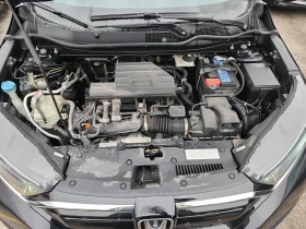 Honda Cr-v * * CARFAX * * АВТО КРЕДИТ * *  - 23999 € / 46937.96 лв. - 40510728 7