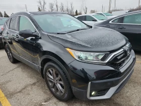 Honda Cr-v * * CARFAX * * АВТО КРЕДИТ * *  - 23999 € / 46937.96 лв. - 40510728 2