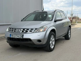 Nissan Murano 3.5 ��� ��������� ��������� | Mobile.bg � ����� ������ 2