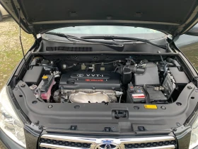 Toyota Rav4 2.0I ШВЕЙЦАРИЯ - 7700 € / 15059.89 лв. - 88661040 14