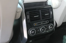 Land Rover Range Rover Sport Autobiography* OБДУХ* ПОДГРЕВИ* MERIDIAN* HuD* CAR - 21090 € / 41248.45 лв. - 42016892 14