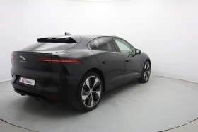 Jaguar I-Pace HSE | Auto.bg — изображение 7