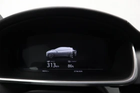 Jaguar I-Pace HSE | Auto.bg — изображение 16