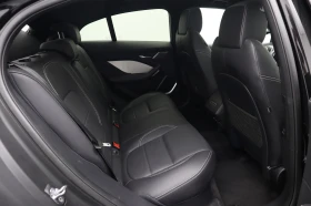 Jaguar I-Pace HSE | Auto.bg — изображение 12