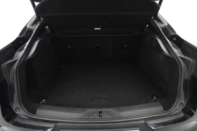 Jaguar I-Pace HSE | Auto.bg — изображение 11