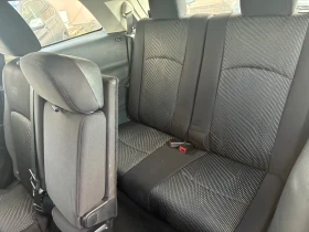 Fiat Freemont 2.0Mjet 7 ����� | Mobile.bg � ����� ������ 10