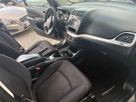Fiat Freemont 2.0Mjet 7 ����� | Mobile.bg � ����� ������ 12