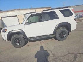 Toyota 4runner * SR5 * ������ ����������������*  | Mobile.bg � ����� ������ 2