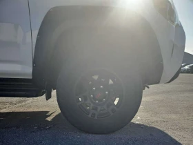 Toyota 4runner * SR5 * ������ ����������������*  | Mobile.bg � ����� ������ 6