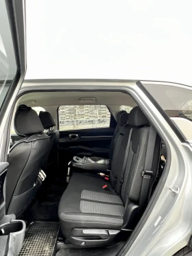 Kia Sorento 2022 - 71 000 �� - �������� - ������� ��������� | Mobile.bg � ����� ������ 7