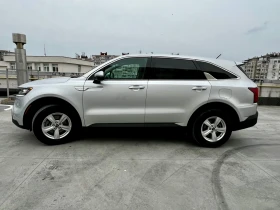 Kia Sorento 2022 - 71 000 �� - �������� - ������� ��������� | Mobile.bg � ����� ������ 11