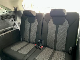 Kia Sorento 2022 - 71 000 �� - �������� - ������� ��������� | Mobile.bg � ����� ������ 4