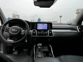 Kia Sorento 2022 - 71 000 �� - �������� - ������� ��������� | Mobile.bg � ����� ������ 8