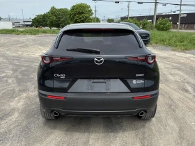 Mazda CX-30 GS * CARFAX * ���� ������ *  | Mobile.bg � ����� ������ 5