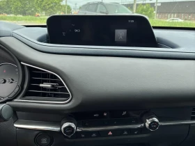 Mazda CX-30 GS * CARFAX * ���� ������ *  | Mobile.bg � ����� ������ 11
