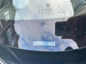 BMW X5 xDrive40i * Keyless * CARFAX * ���� ������ *  | Mobile.bg � ����� ������ 14