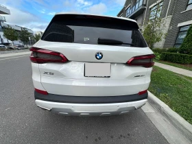 BMW X5 xDrive40i * Keyless * CARFAX * ���� ������ *  | Mobile.bg � ����� ������ 5