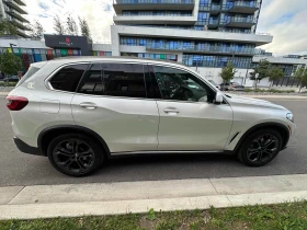 BMW X5 xDrive40i * Keyless * CARFAX * ���� ������ *  | Mobile.bg � ����� ������ 4