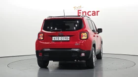 Jeep Renegade 2.4* ���* ������� �����* ������ ���� | Mobile.bg � ����� ������ 4