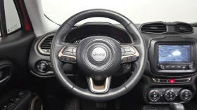 Jeep Renegade 2.4* ���* ������� �����* ������ ���� | Mobile.bg � ����� ������ 13