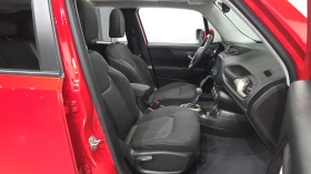Jeep Renegade 2.4* ���* ������� �����* ������ ���� | Mobile.bg � ����� ������ 11