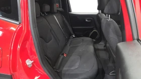 Jeep Renegade 2.4* ���* ������� �����* ������ ���� | Mobile.bg � ����� ������ 12
