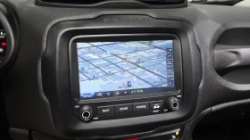 Jeep Renegade 2.4* ���* ������� �����* ������ ���� | Mobile.bg � ����� ������ 14