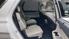 Hyundai Palisade 3.8 2WD Calligraphy* HUD* 360* МАСАЖИ - 29500 € / 57696.99 лв. - 52826299 10