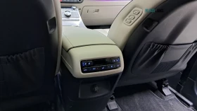 Hyundai Palisade 3.8 2WD Calligraphy* HUD* 360* МАСАЖИ - 29500 € / 57696.99 лв. - 52826299 17
